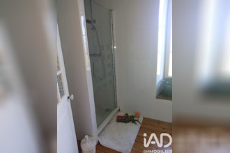 achat maison st-georges-de-noisne 79400