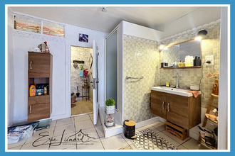 achat maison st-georges-de-noisne 79400