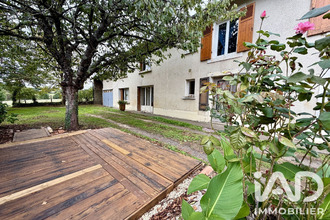 achat maison st-georges-de-noisne 79400