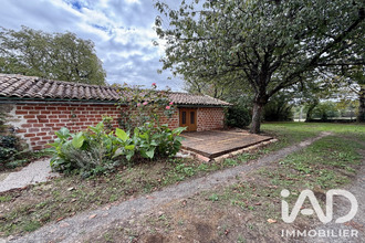 achat maison st-georges-de-noisne 79400