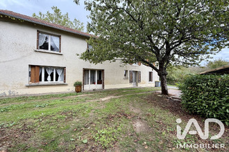 achat maison st-georges-de-noisne 79400