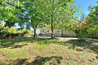 achat maison st-georges-de-noisne 79400