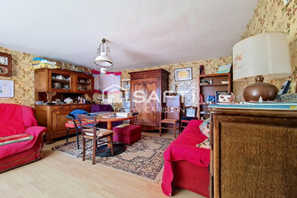 achat maison st-georges-de-noisne 79400