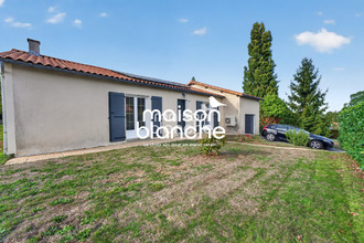 achat maison st-georges-de-noisne 79400