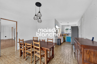 achat maison st-georges-de-noisne 79400