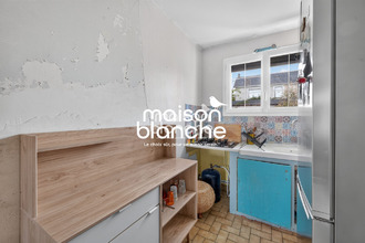 achat maison st-georges-de-noisne 79400