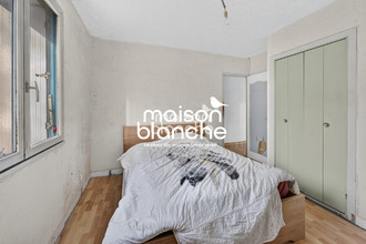 achat maison st-georges-de-noisne 79400