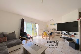 achat maison st-georges-de-pointindoux 85150