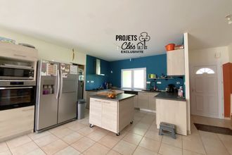 achat maison st-georges-de-pointindoux 85150