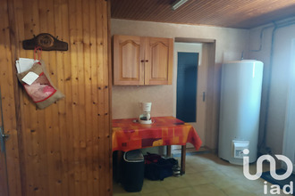 achat maison st-georges-de-pointindoux 85150