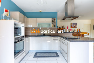 achat maison st-georges-de-pointindoux 85150