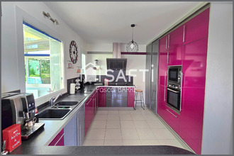 achat maison st-georges-de-pointindoux 85150