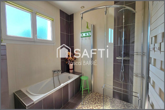 achat maison st-georges-de-pointindoux 85150