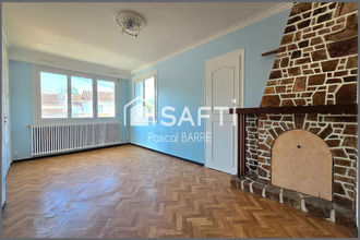 achat maison st-georges-de-pointindoux 85150