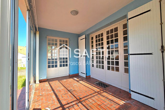 achat maison st-georges-de-pointindoux 85150