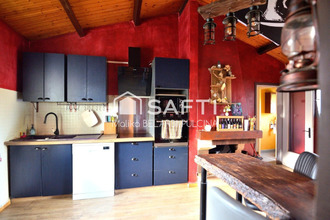 achat maison st-georges-de-pointindoux 85150