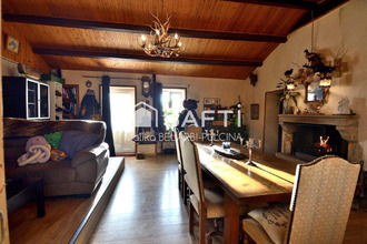 achat maison st-georges-de-pointindoux 85150