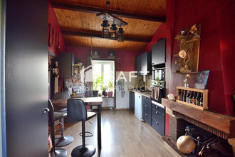 achat maison st-georges-de-pointindoux 85150