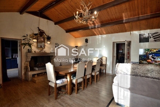 achat maison st-georges-de-pointindoux 85150