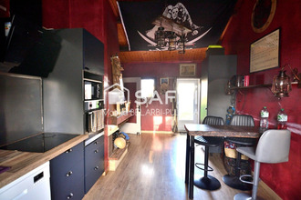 achat maison st-georges-de-pointindoux 85150