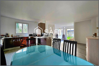 achat maison st-georges-de-pointindoux 85150