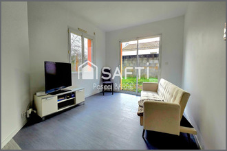 achat maison st-georges-de-pointindoux 85150