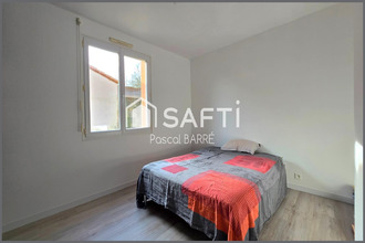 achat maison st-georges-de-pointindoux 85150