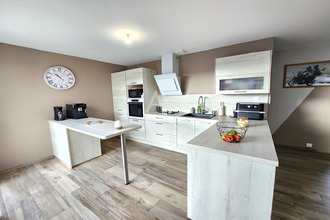 achat maison st-georges-de-pointindoux 85150