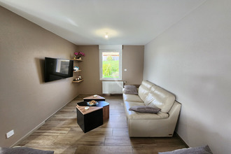 achat maison st-georges-de-pointindoux 85150