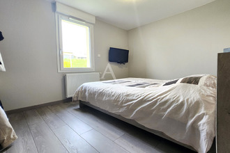 achat maison st-georges-de-pointindoux 85150