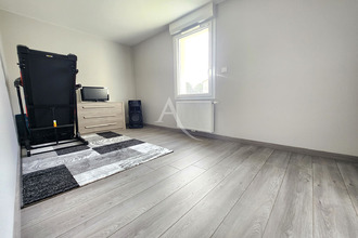 achat maison st-georges-de-pointindoux 85150