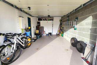 achat maison st-georges-de-pointindoux 85150