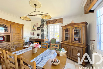 achat maison st-georges-de-pointindoux 85150