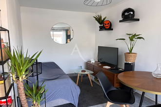 achat maison st-georges-de-pointindoux 85150