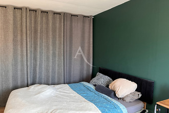 achat maison st-georges-de-pointindoux 85150