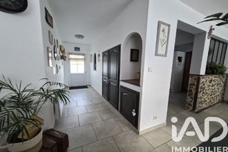 achat maison st-georges-de-pointindoux 85150