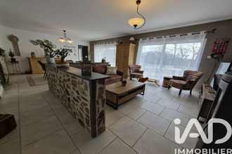 achat maison st-georges-de-pointindoux 85150