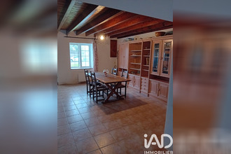 achat maison st-georges-de-pointindoux 85150