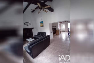 achat maison st-georges-de-pointindoux 85150