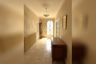 achat maison st-georges-de-pointindoux 85150