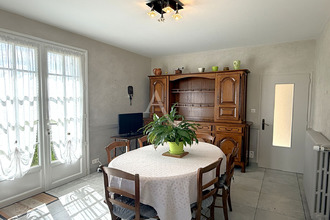 achat maison st-georges-de-pointindoux 85150