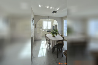 achat maison st-georges-de-pointindoux 85150