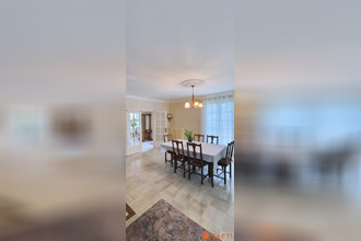 achat maison st-georges-de-pointindoux 85150