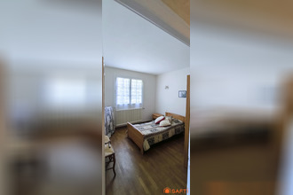 achat maison st-georges-de-pointindoux 85150