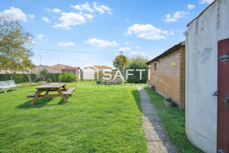 achat maison st-georges-de-pointindoux 85150
