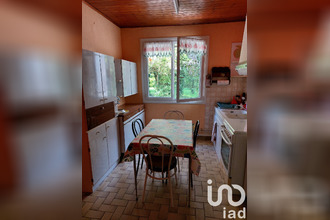 achat maison st-georges-de-pointindoux 85150
