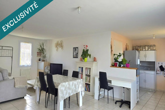 achat maison st-georges-de-pointindoux 85150