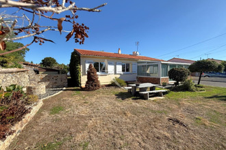 achat maison st-georges-de-pointindoux 85150