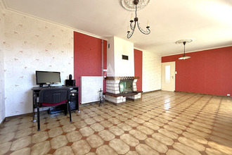 achat maison st-georges-de-pointindoux 85150