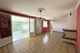 achat maison st-georges-de-pointindoux 85150